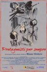 Protagonisti per sempre Movie Streaming Online