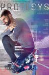 Protesys Movie Streaming Online