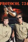 Protocol 734 Movie Streaming Online