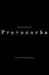 Protocorba Movie Streaming Online
