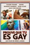 Prove That You Are Gay Movie Streaming Online