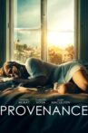 Provenance Movie Streaming Online