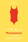 Provence Movie Streaming Online