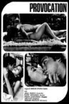 Provocation Movie Streaming Online