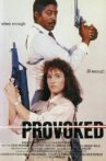Provoked Movie Streaming Online