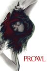 Prowl Movie Streaming Online