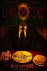 Proxy: A Slender Man Story Movie Streaming Online