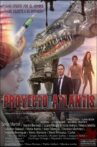 Proyect Atlantis Movie Streaming Online
