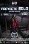 Proyecto Eolo Movie Streaming Online
