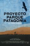 Proyecto Parque Patagonia Movie Streaming Online