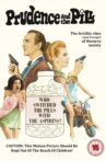 Prudence and the Pill Movie Streaming Online