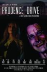 Prudence Drive Movie Streaming Online