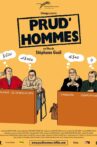 Prud'Hommes Movie Streaming Online