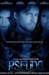 Pseudo Movie Streaming Online