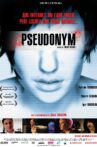 Pseudonym Movie Streaming Online