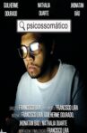 PSICOSSOMÁTICO Movie Streaming Online
