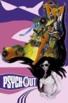 Psych-Out Movie Streaming Online