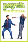Psych: The Musical Movie Streaming Online