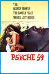 Psyche 59 Movie Streaming Online