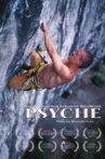Psyche Movie Streaming Online