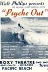 Psyche Out Movie Streaming Online