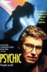 Psychic Movie Streaming Online