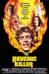 Psychic Killer Movie Streaming Online