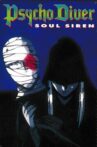 Psycho Diver: Soul Siren Movie Streaming Online