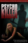 Psycho Killer Bloodbath Movie Streaming Online