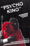 Psycho Kino Movie Streaming Online