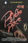 Psycho Pike Movie Streaming Online