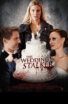 Psycho Wedding Crasher Movie Streaming Online