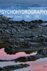 Psychohydrography Movie Streaming Online