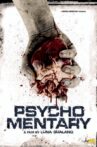 Psychomentary Movie Streaming Online