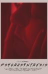 Psychosynthesis Movie Streaming Online