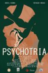 Psychotria Movie Streaming Online