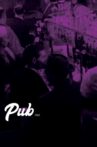 Pub Movie Streaming Online