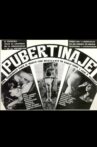 Pubertinaje Movie Streaming Online