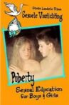 Puberty: Sexual Education For Boys And Girls Movie Streaming Online