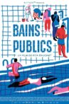 Public Baths Movie Streaming Online