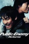 Public Enemy Returns Movie Streaming Online