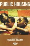 Public Housing Movie Streaming Online