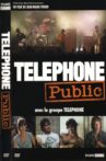 Public Telephone Movie Streaming Online