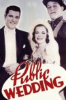Public Wedding Movie Streaming Online