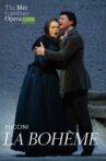 Puccini: La Bohème Movie Streaming Online