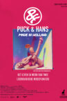 Puck & Hans - Made in Holland Movie Streaming Online