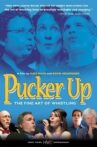 Pucker Up Movie Streaming Online