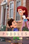 Puddles Movie Streaming Online