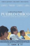 Pueblo Chico Movie Streaming Online