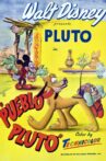 Pueblo Pluto Movie Streaming Online